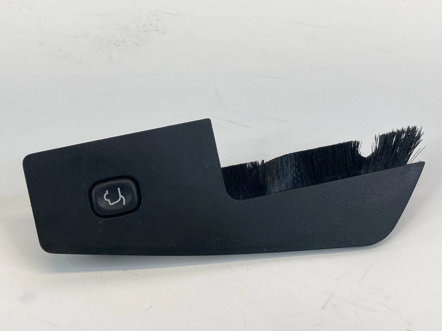 2008-2016 DODGE GRAND CARAVAN TRUNK POWER RELEASE LOCK OPENER SWITCH W/ TRIM OEM