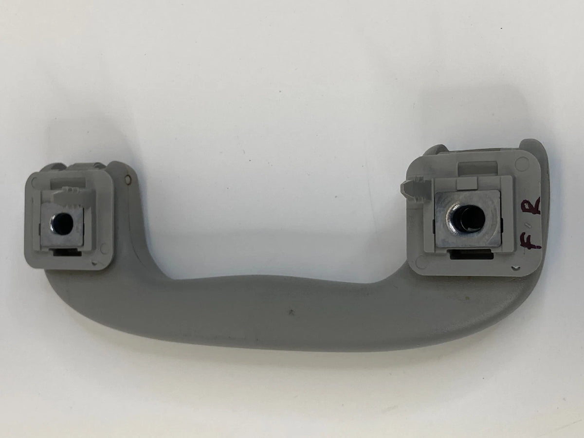2011-2017 BUICK REGAL SEDAN ROOF FRONT RIGHT PASSENGER GRIP GRAB ASSIST HANDLE