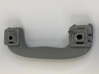 2011-2017 BUICK REGAL SEDAN ROOF FRONT RIGHT PASSENGER GRIP GRAB ASSIST HANDLE