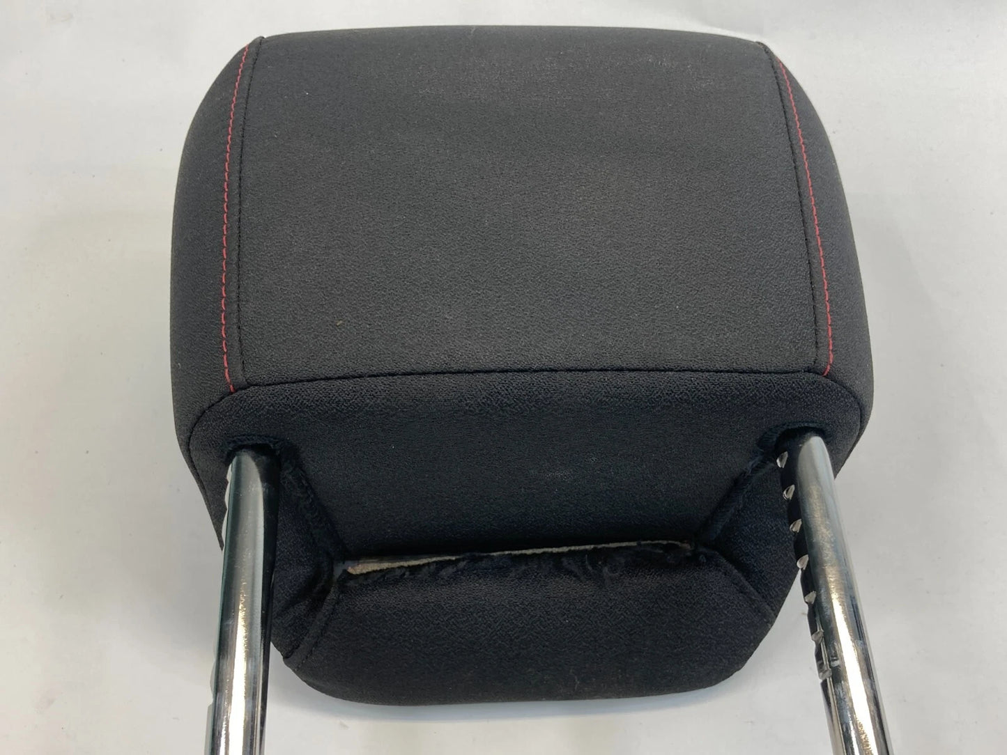 2010-2017 CHEVROLET CHEVY EQUINOX FRONT DRIVER LEFT SEAT HEAD REST HEADREST OEM