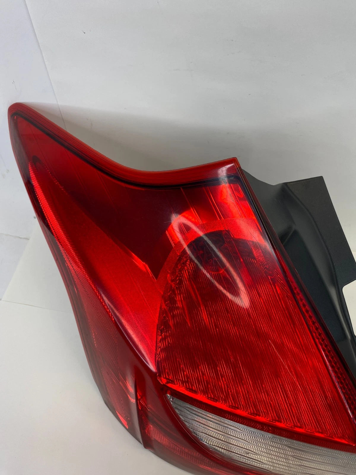 2012-2014 FORD FOCUS HATCHBACK REAR LEFT SIDE TAILLIGHT TAIL LAMP ASSY OEM