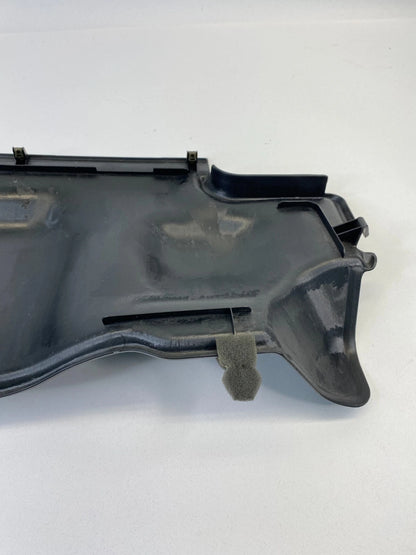 1994 1995 1996 TOYOTA CAMRY LOWER DASH PANEL COVER BEZEL TRIM 55607-33030 OEM