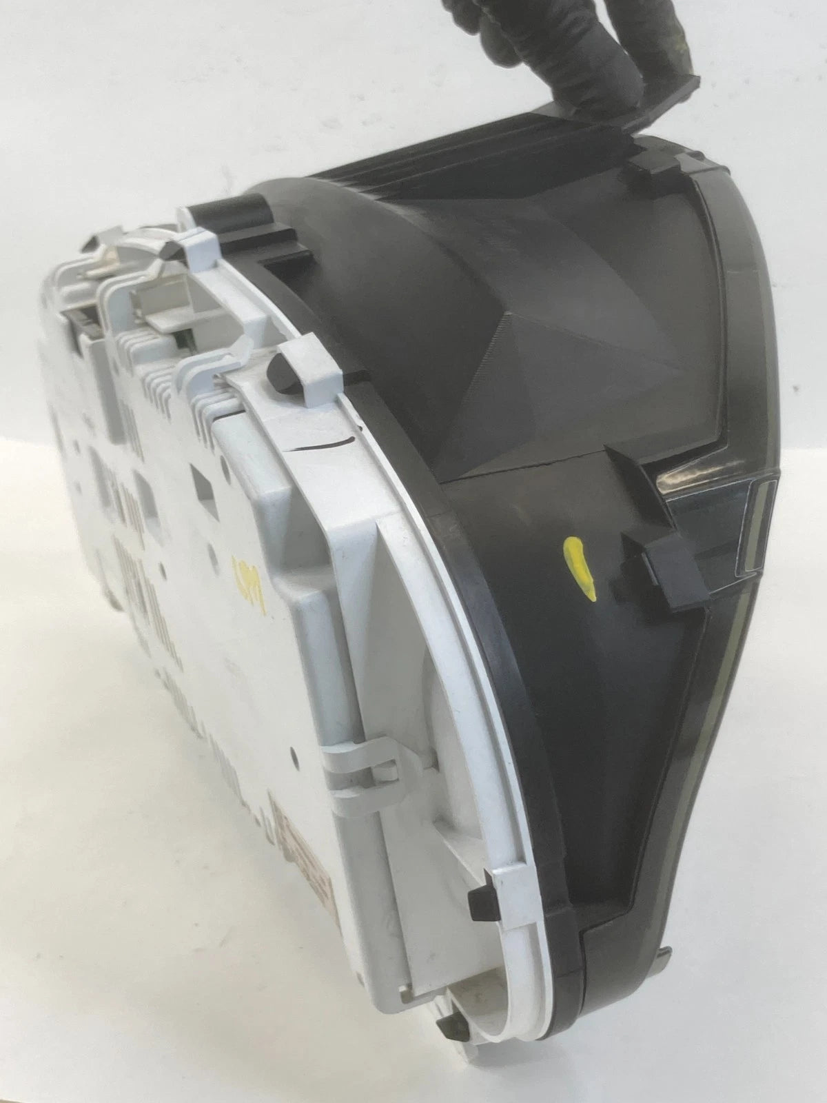 2006 2007 ACCORD 2.4L AT SDN INSTRUMENT CLUSTER SPEEDOMETER 268K 78100-SDA-A243