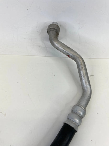2013-2018 CHEVROLET SONIC 1.8L A/C REFRIGERANT DISCHARGE HOSE PIPE 95994746 OEM