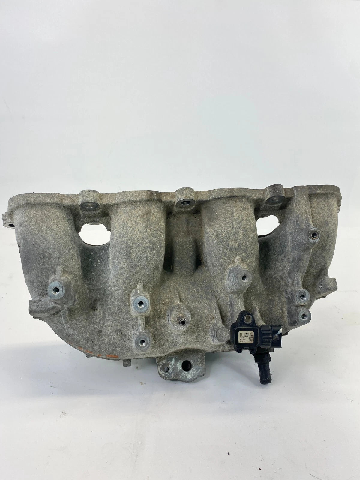 2011 2012 2013 BUICK REGAL 2.0L TURBO ENGINE INTAKE MANIFOLD 12618060 OEM