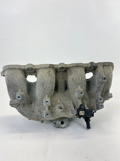 2011 2012 2013 BUICK REGAL 2.0L TURBO ENGINE INTAKE MANIFOLD 12618060 OEM