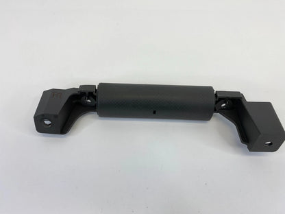2005-2014 NISSAN XTERRA FRONT RIGHT PASSENGER SIDE INNER PULL DOOR HANDLE ASSY