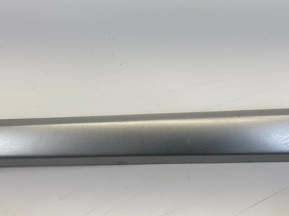 10-13 SUBARU LEGACY REAR LEFT BACK SIDE INTERIOR DOOR MOLDING TRIM 94228AJ05A