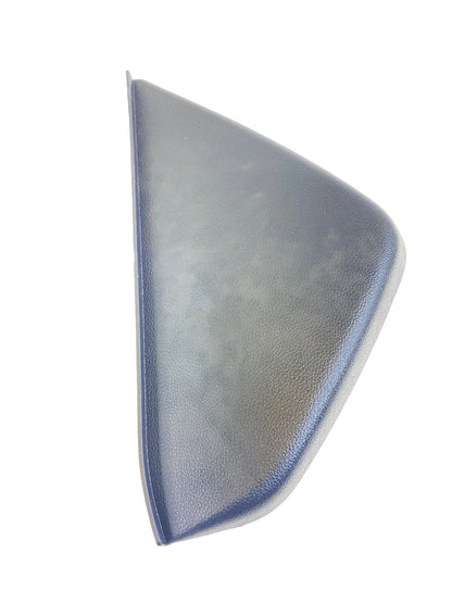 2011-2016 CHEVROLET CRUZE FRONT RIGHT SIDE DASH END CAP PANEL OUTER TRIM COVER