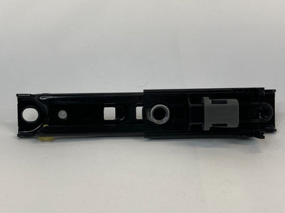 2010-2017 Chevrolet Chevy Equinox Front Seat Belt Height Adjuster OEM