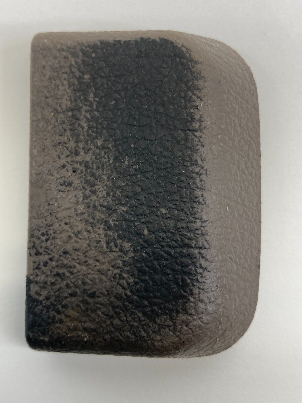 1996 1997 Toyota 4Runner Front Left Seat Front Right Side Track End Cover OEM