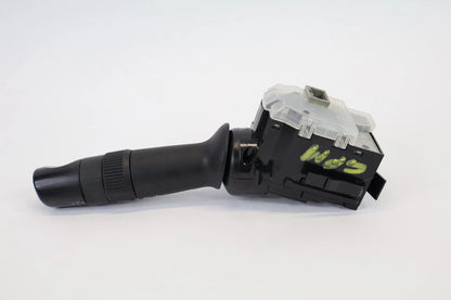 16-18 HONDA PILOT HEADLIGHT TURN SIGNAL SWITCH STALK FOG LIGHT AUTO LEVER OEM