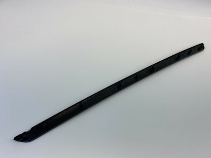 2010-2014 Volkswagen Jetta Rear Right Side Door Trim Molding Panel 1K4-867-450