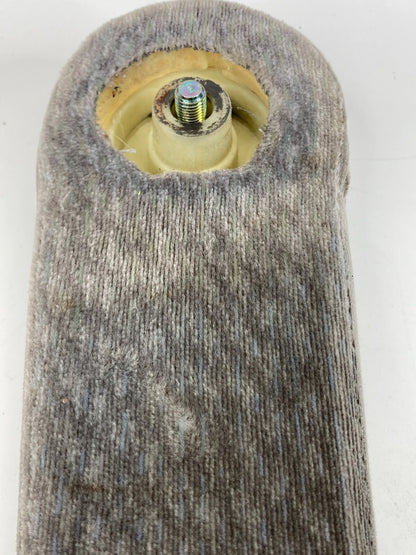 1999-2001 HONDA ODYSSEY FRONT RIGHT PASSENGER SEAT LEFT SIDE ARMREST ARM REST