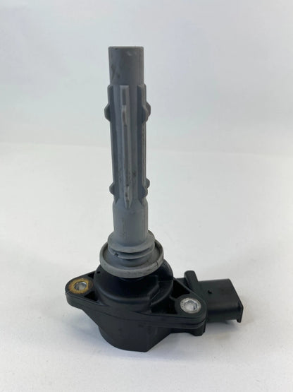 2006-2011 Mercedes-Benz ML 350 SUV 4DR 3.5L Engine Ignition Coil Ignitor GN10235