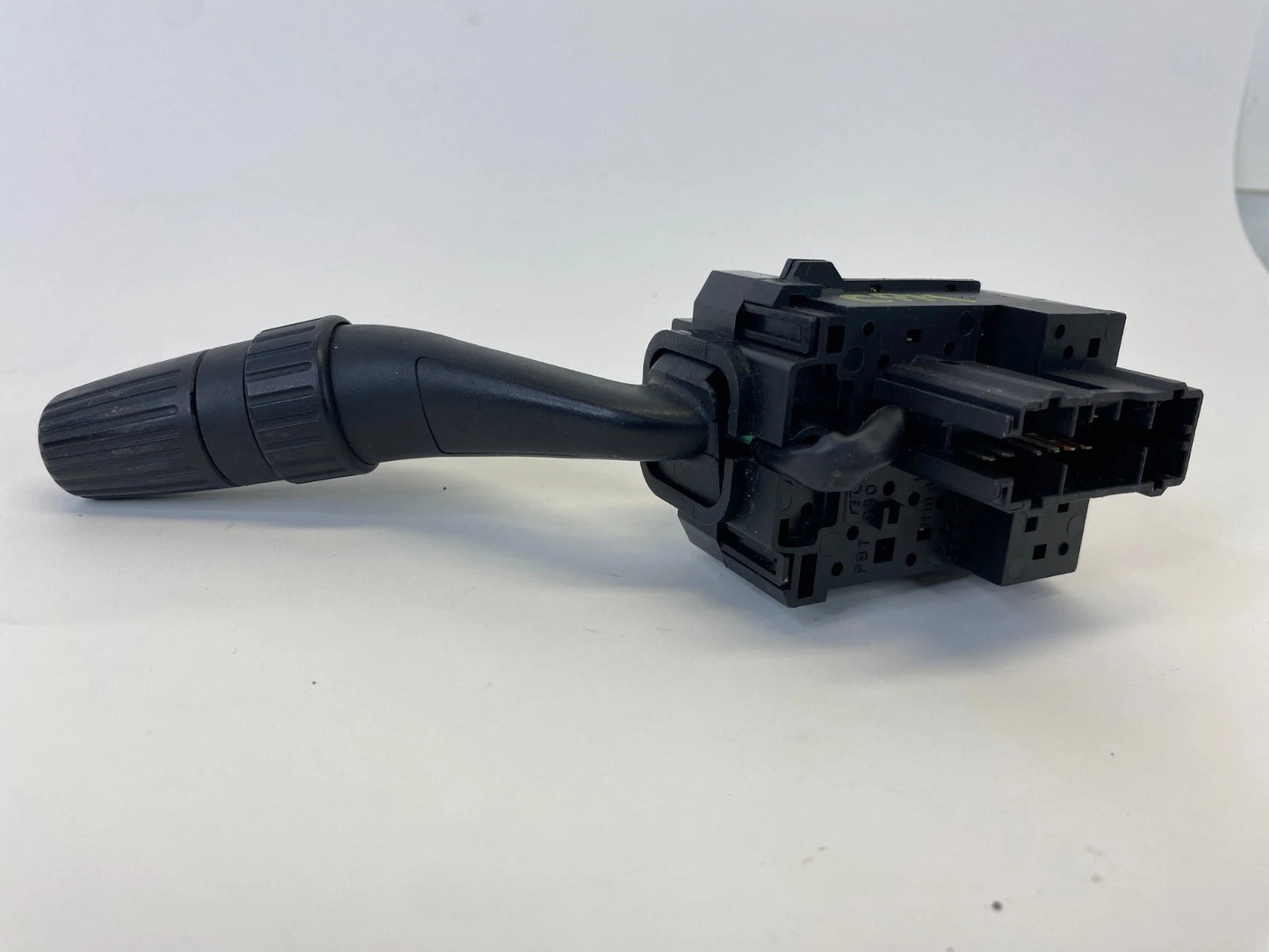2003-2008 HONDA PILOT FRONT & REAR WIPER COMBINATION COMBO SWITCH ASSY OEM