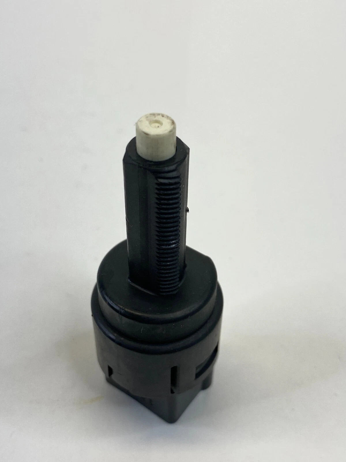 2001-2013 HONDA CIVIC SEDAN BRAKE LIGHT STOP LAMP LIGHT SENSOR SWITCH OEM