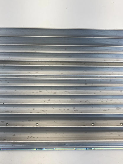 2014-2016 Kia Optima Radio Audio Amplifier AMP Infinity 96370-2T400 OEM