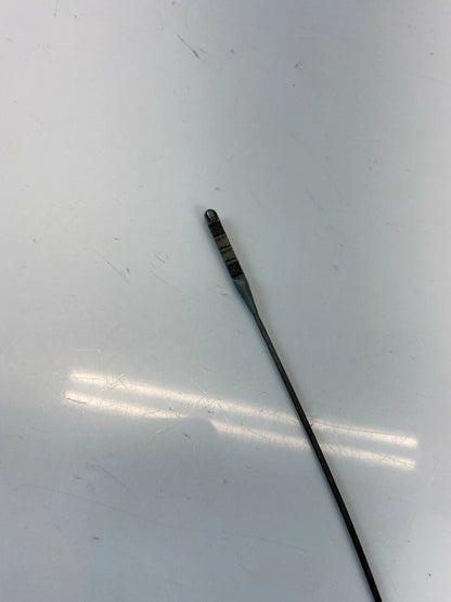 2008 SATURN ASTRA 11-16 CHEVY CRUZE 1.8L L4 AT ENGINE OIL LEVEL DIPSTICK METER