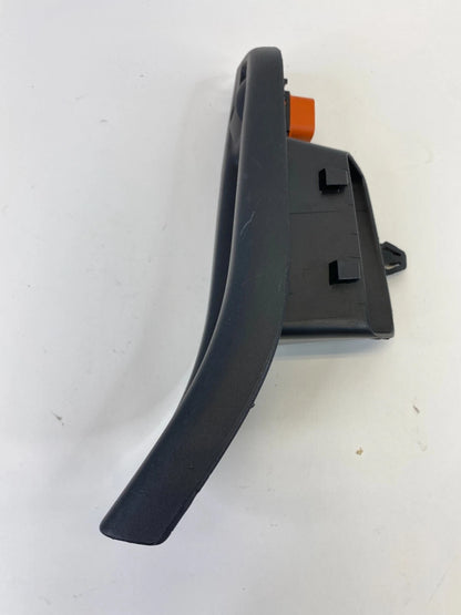2012-2018 FORD FOCUS REAR LEFT WINDOW CONTROL SWITCH W/ TRIM BEZEL 1085503X OEM