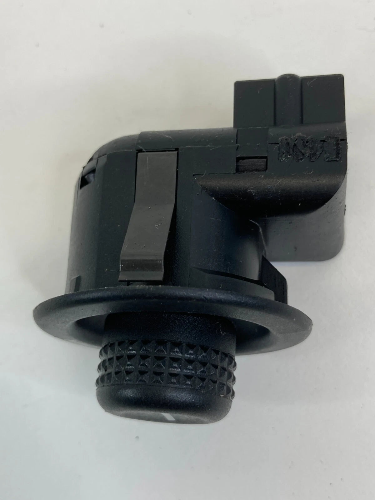 2009-2015 JAGUAR XF STEERING COLUMN ADJUSTER TILT CONTROL SWITCH 2R836465CA OEM