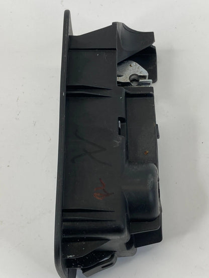 2009-2019 FORD FLEX REAR LEFT SIDE INTERIOR INNER DOOR HANDLE ASSEMBLY RR LH OEM