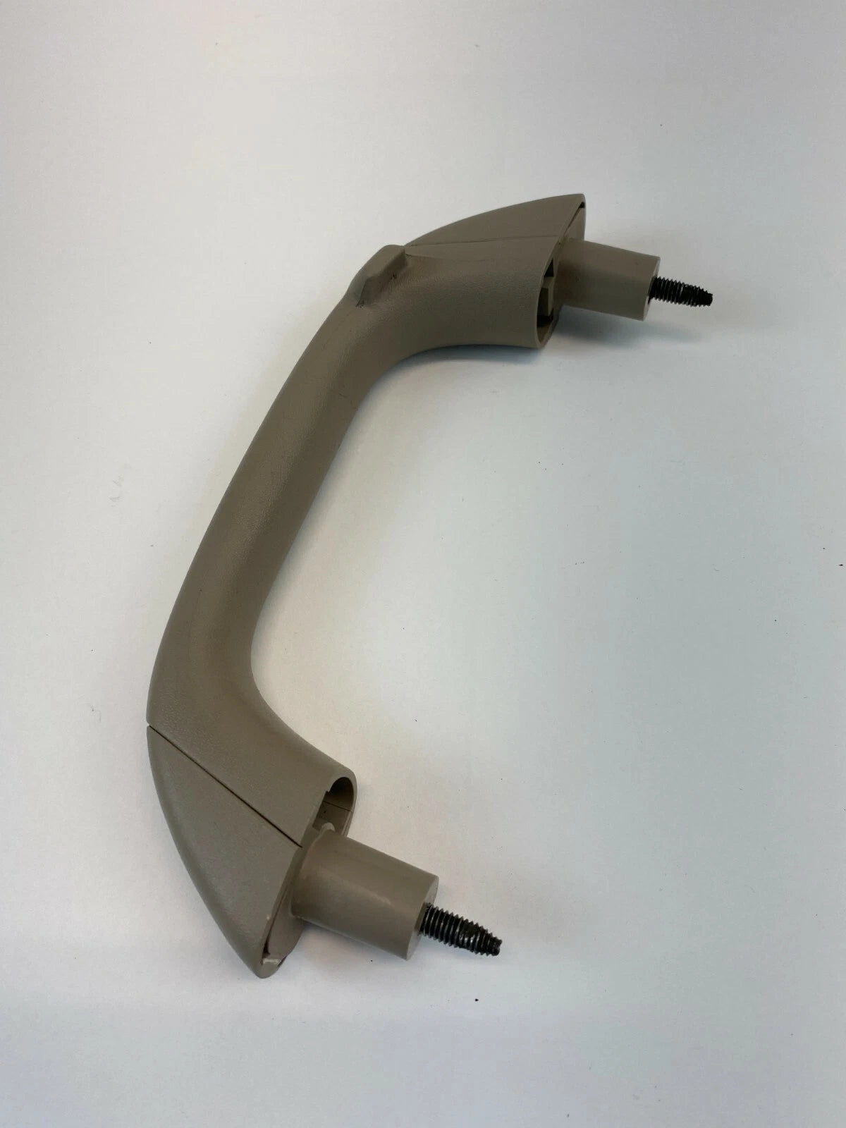 03 04 05 06 07 08 TOYOTA COROLLA INTERIOR INNER ROOF GRIP GRAB ASSIST HANDLE OEM