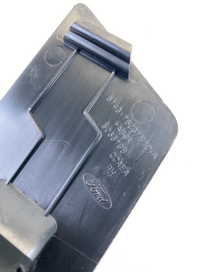 2011-2014 Ford Edge Front Right Passenger Door Power Window Switch BT43-78237B10