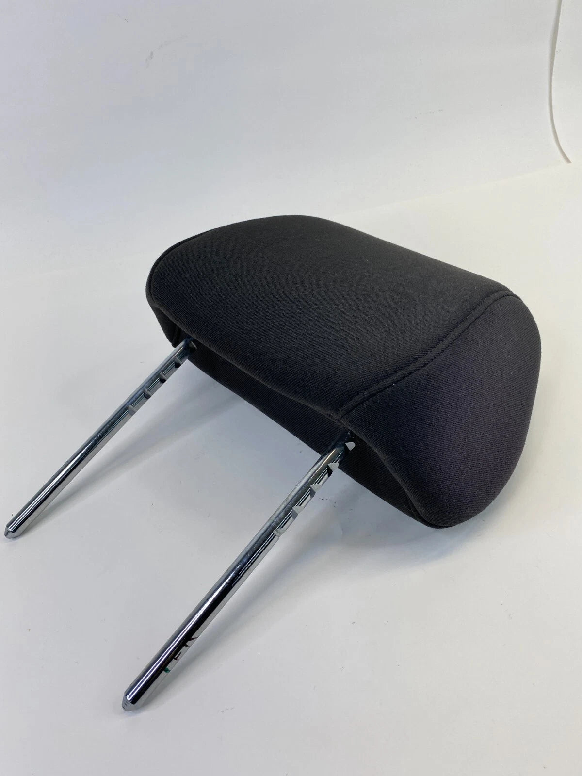 2005-2009 PONTIAC G6 SEDAN FRONT RIGHT PASSENGER SEAT HEADREST HEAD REST