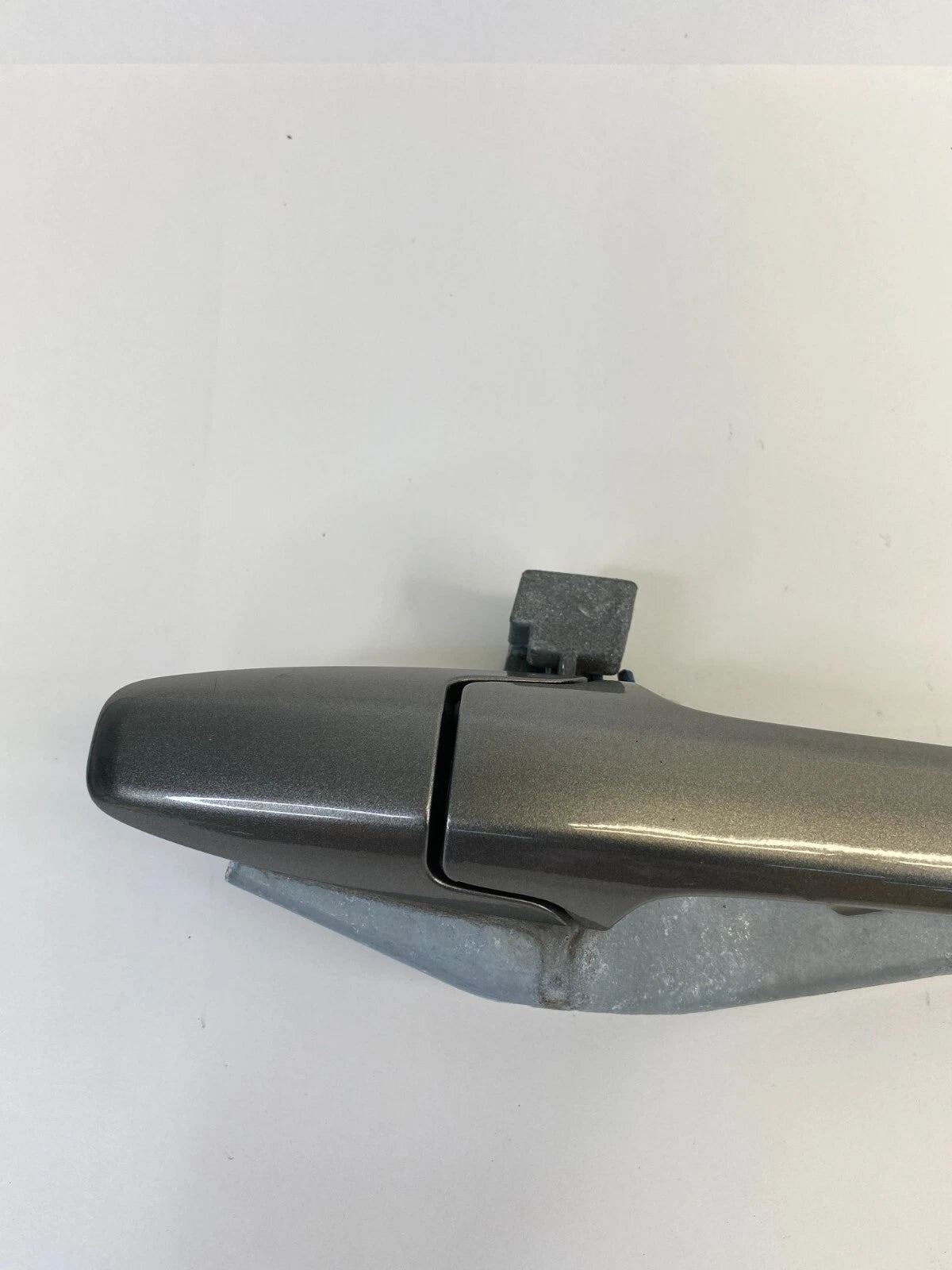 2006-2011 HONDA CIVIC SEDAN REAR RIGHT EXTERIOR OUTER DOOR HANDLE ASSY OEM