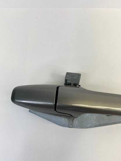 2006-2011 HONDA CIVIC SEDAN REAR RIGHT EXTERIOR OUTER DOOR HANDLE ASSY OEM