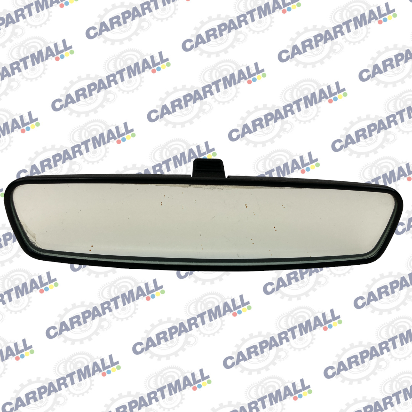 2008-2016 Chrysler Town & Country SUV Rear View Interior Mirror Inside E8011083