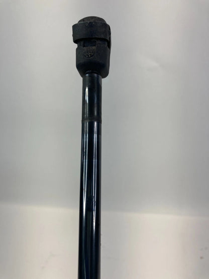 04-09 CADILLAC SRX BASE HATCH LIFTGATE LIFT CYLINDER STRUT SUPPORT PAIR 25736515