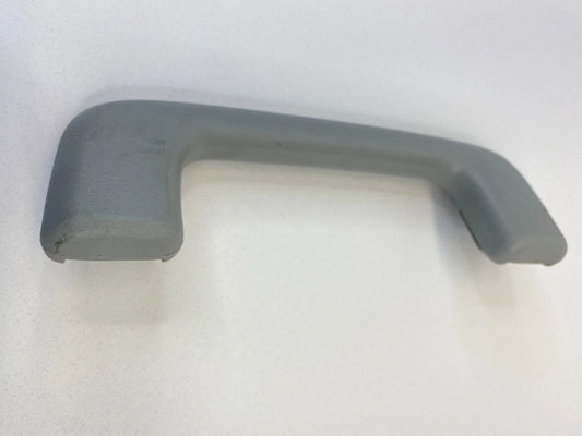 2007-2013 MITSUBISHI OUTLANDER FRONT RIGHT SIDE UPPER ROOF GRAB GRIP HANDLE OEM