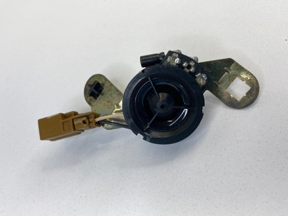 02-06 Nissan Altima Front Left Driver Side Door Tweeter Speaker 28149-8J000 OEM