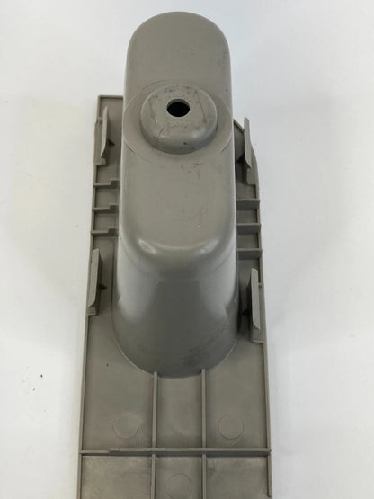 2006-2009 MERCURY MILAN REAR LEFT SIDE DOOR WINDOW SWITCH W/ BEZEL COVER OEM
