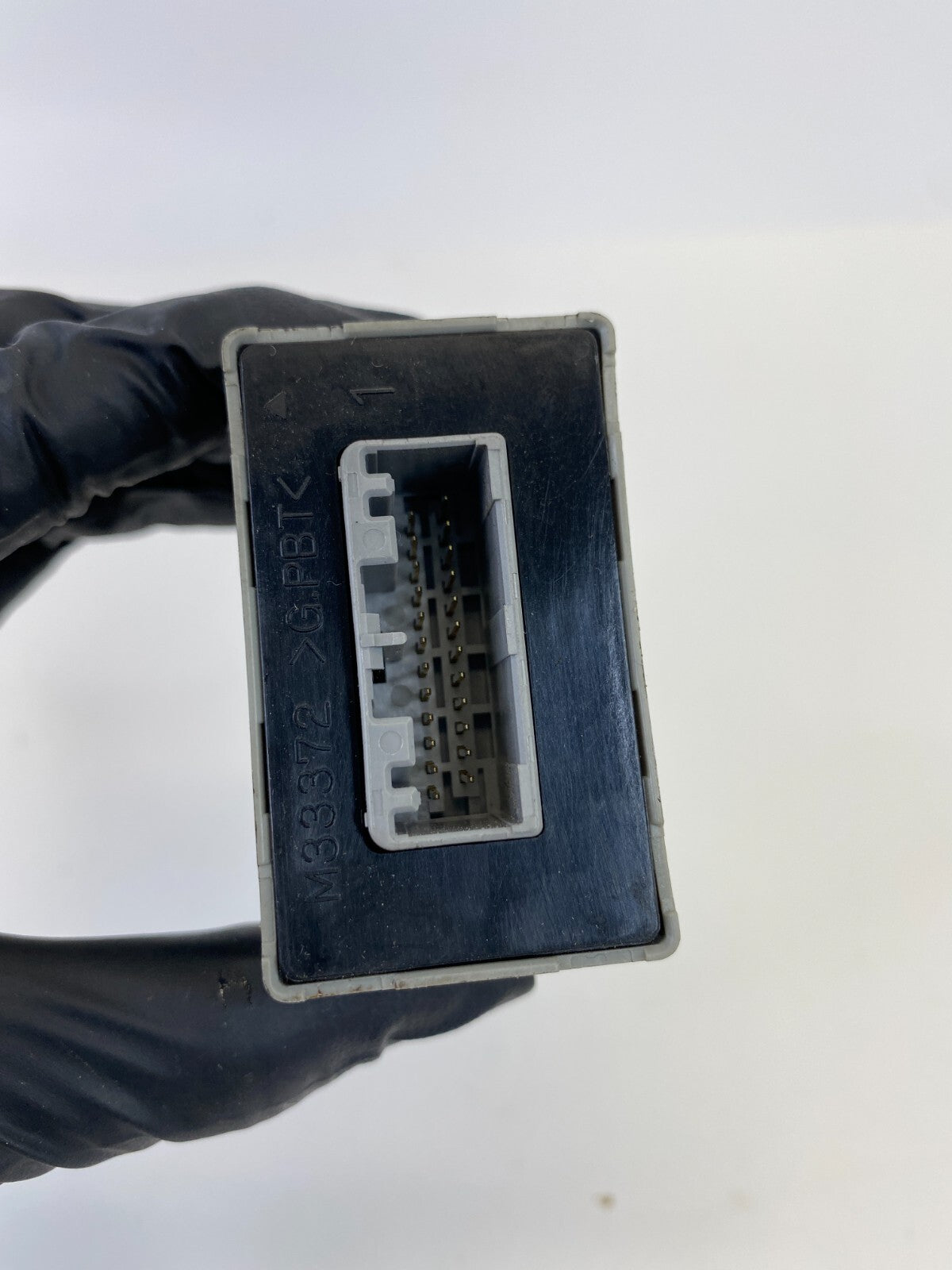 2009 2010 2011 2012 Acura RDX 2.3L Relay Control Module Unit M33372 OEM