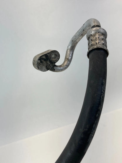 2007-2012 ACURA RDX 2.3L AC A/C REFRIGERANT DISCHARGE HOSE LINE PIPE TUBE
