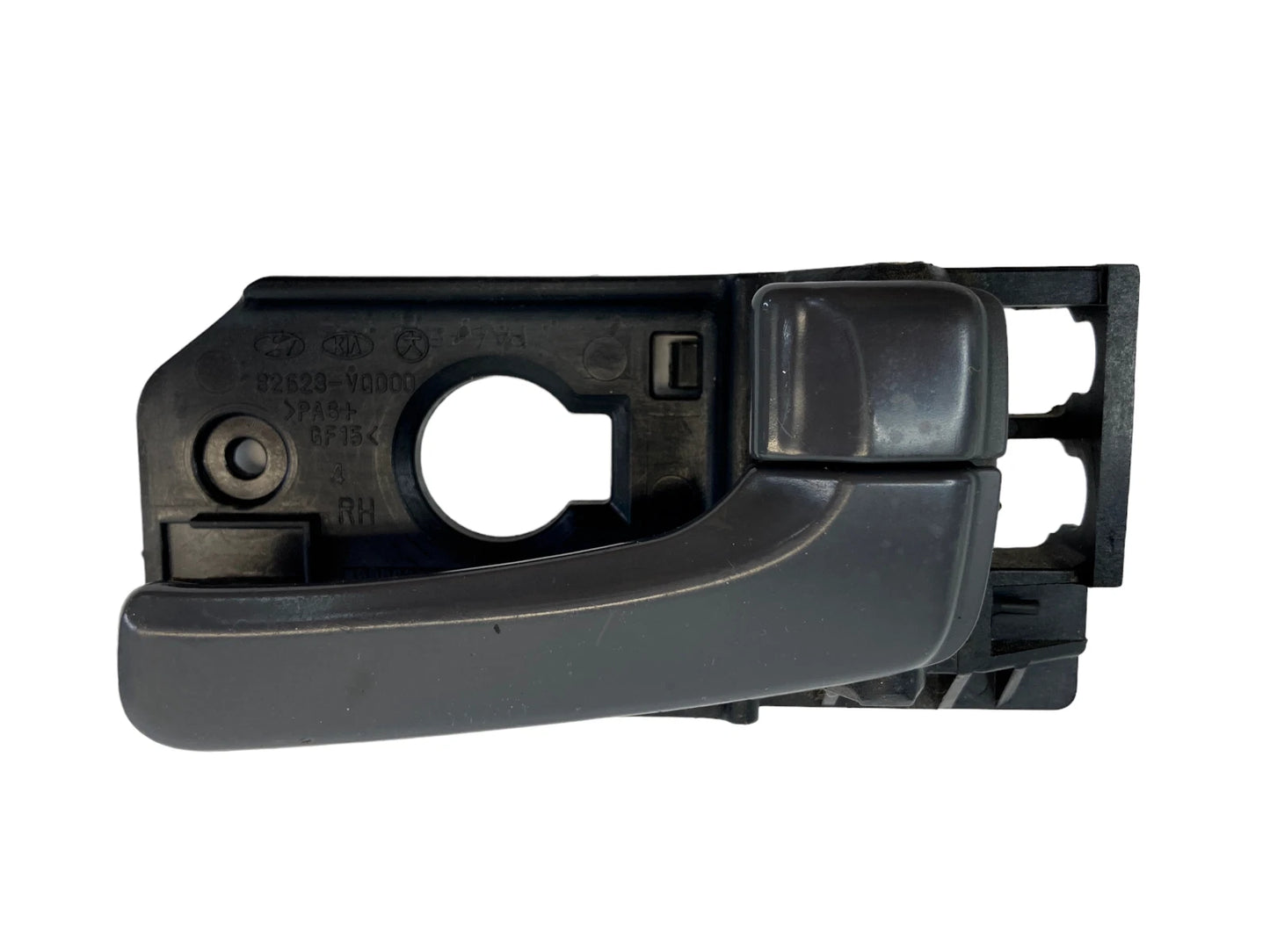 2007-2010 KIA SEDAN FRONT INNER RIGHT DOOR HANDLE FR RH 82623-VQ000 OEM