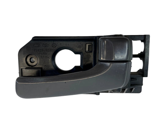 2007-2010 KIA SEDAN FRONT INNER RIGHT DOOR HANDLE FR RH 82623-VQ000 OEM