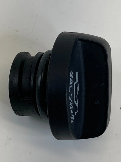 2007-2016 Buick LaCrosse 3.6L Engine Oil Filler Fluid Cap Lid Cover OEM