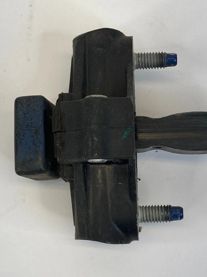 2006-2011 FORD FOCUS REAR RIGHT SIDE DOOR CHECK STOP STOPPER DETENT OEM