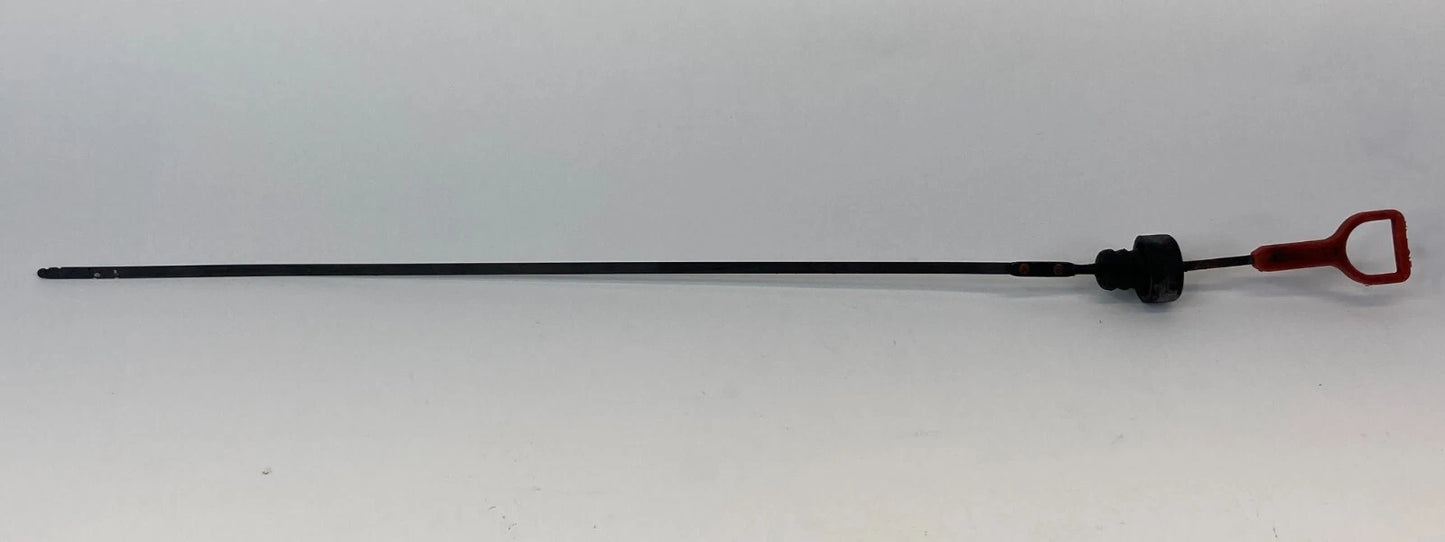 2007-2010 HYUNDAI ELANTRA 2.0L L4 AUTOMATIC TRANSMISSION DIPSTICK LEVEL OEM