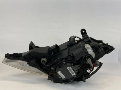 03-07 NISSAN MURANO FRONT RIGHT PASSENGER HEADLIGHT HEADLAMP XENON NZMNS111LBNA