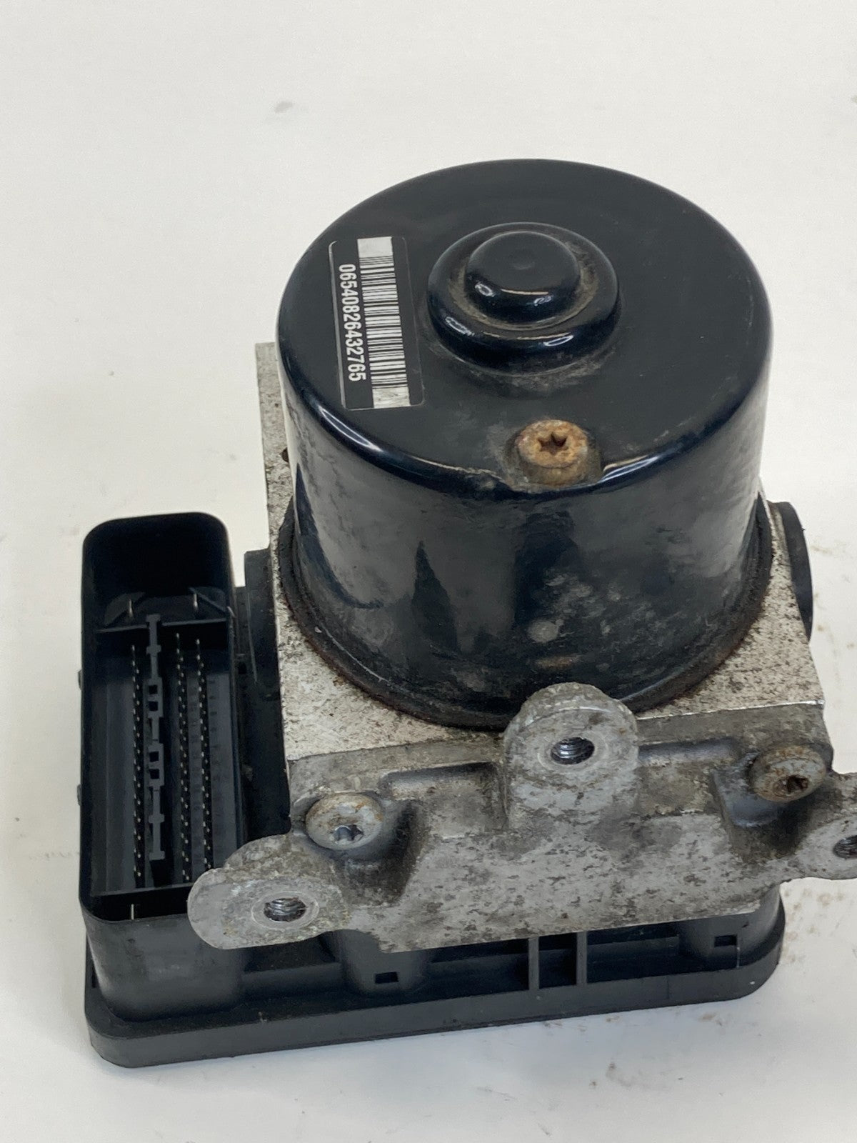 05-08 Honda Odyssey 3.5L A/T FWD ABS Anti Lock Brake Pump Module 57110SHJ9640M1