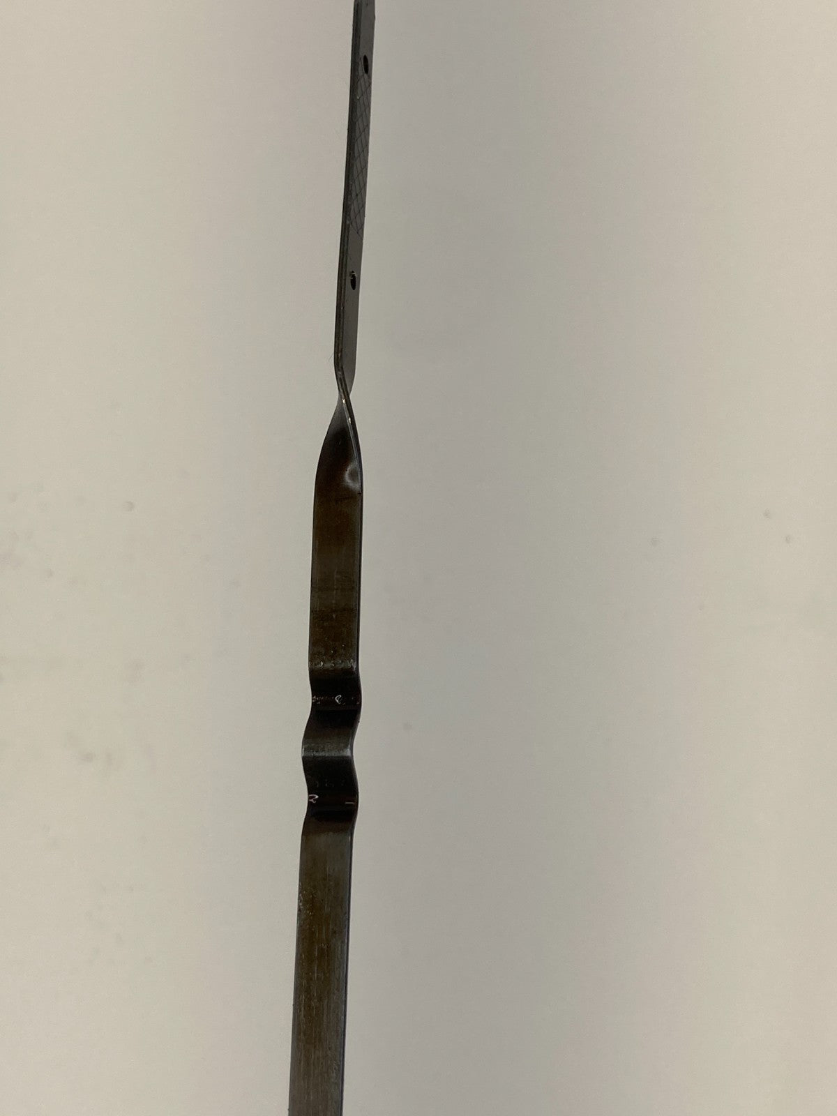 2013-2018 Ford C-MAX Energi 2.0L Engine Oil Indicator Fluid Dipstick Level OEM