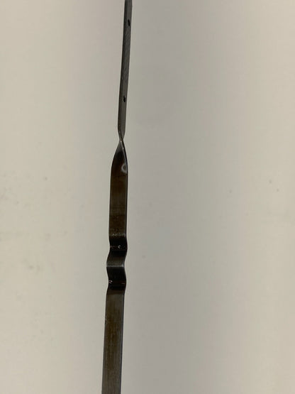 2013-2018 Ford C-MAX Energi 2.0L Engine Oil Indicator Fluid Dipstick Level OEM