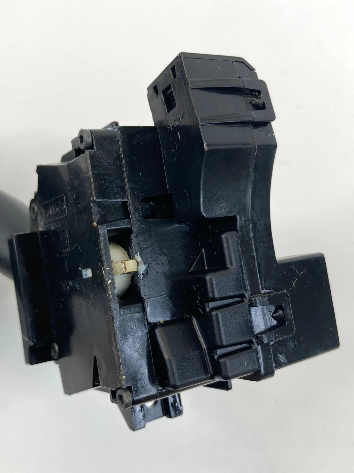 2007-2010 FORD EDGE LINCOLN MKX TURN SIGNAL WIPER SWITCH 7T4T-13K359-ABW
