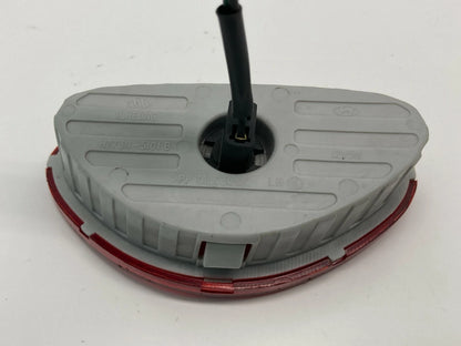 98-01 HYUNDAI TIBURON FRONT LEFT DRIVER SIDE DOOR PANEL LIGHT LAMP H27311-5101B