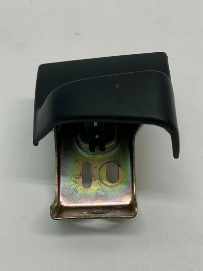 1997-2003 FORD F-150 F150 PARKING EMERGENCY BRAKE RELEASE HANDLE ASSEMBLY OEM